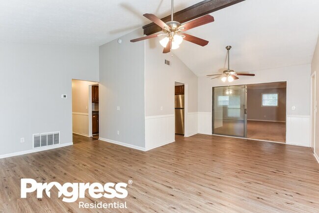 Building Photo - 326 Ridge Trail