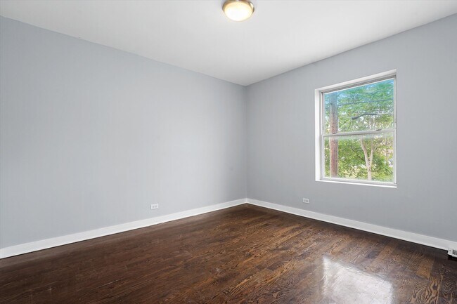 Foto del edificio - 804 S 15th Ave