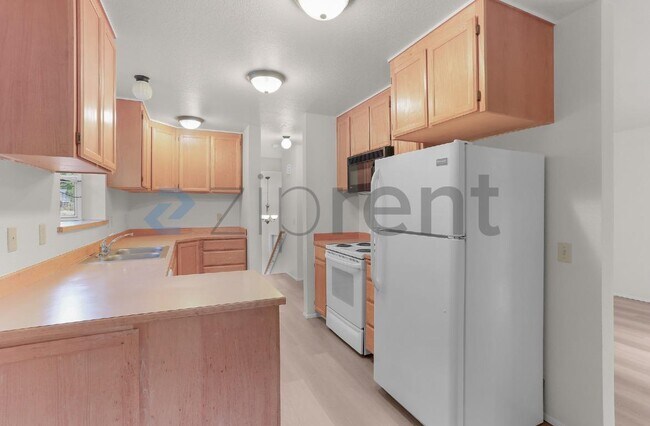 Foto del edificio - Unit Unit B