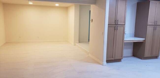 Foto del edificio - 7th202