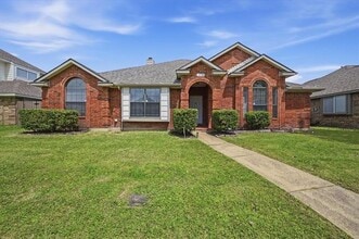 Building Photo - 2338 Stillwater Dr