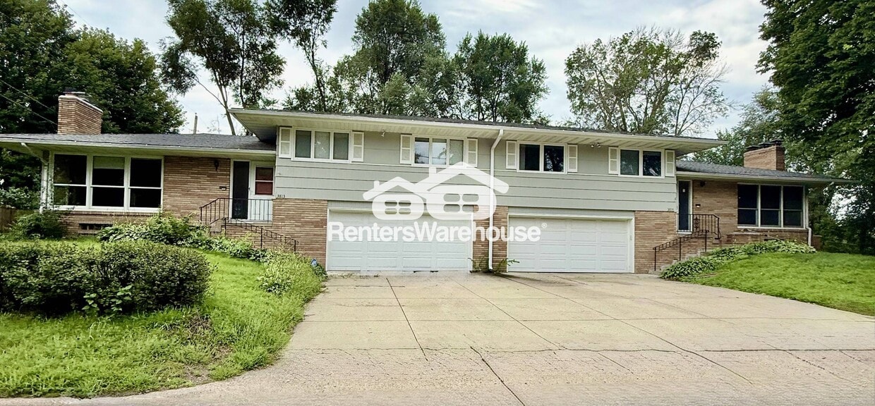 Primary Photo - 3813 W 60th St