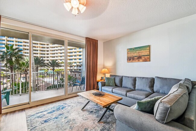 Foto del edificio - 104 Gulfside Ct