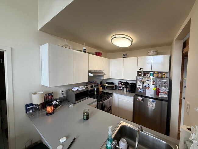 Foto del edificio - 450 7th St