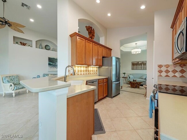 Building Photo - 16140 Mt Abbey Way