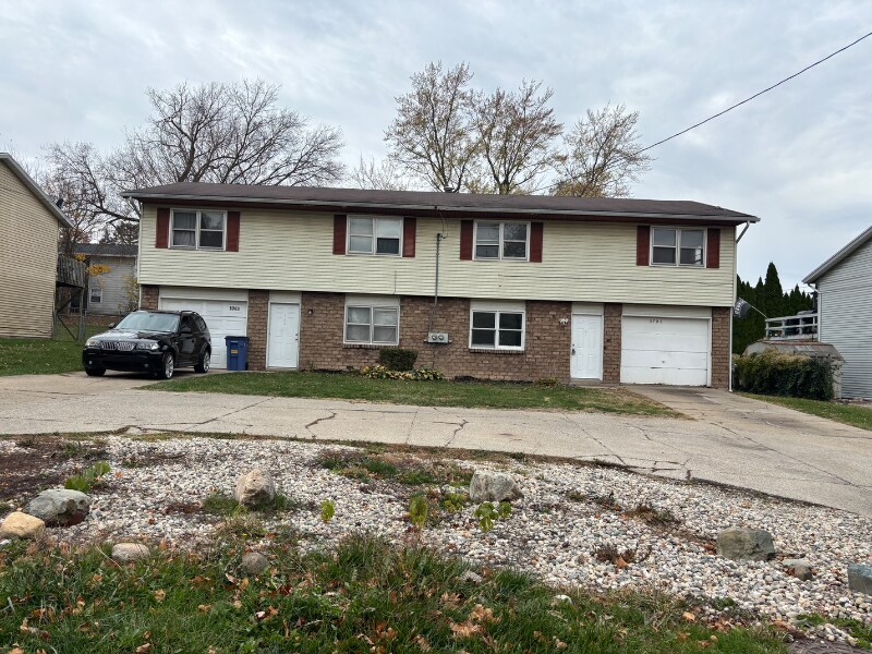 Foto principal - 3701 Kalamazoo Ave SE