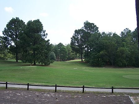 Building Photo - 3 Bedroom Ranch Home On the Golf Course in...