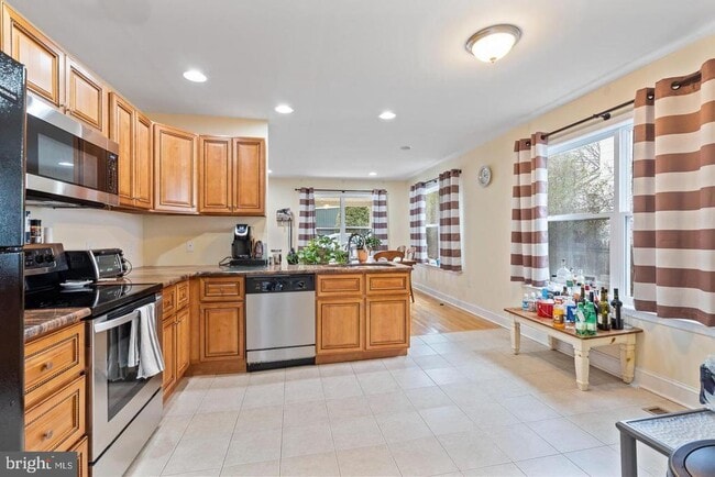 Foto del edificio - 994 Upper Gulph Rd