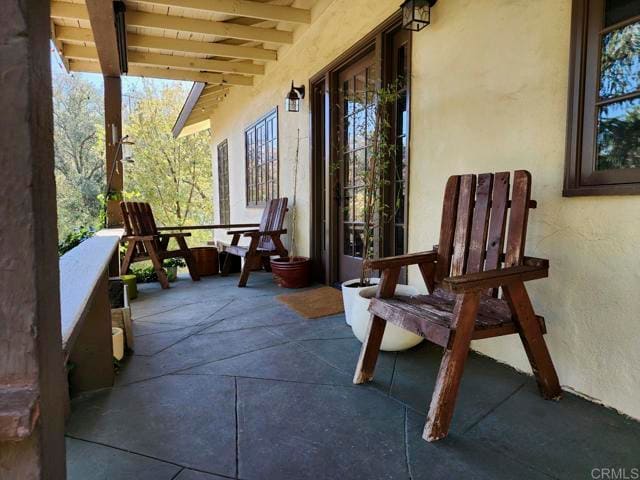 Foto del edificio - 3094 Blue Jay Dr