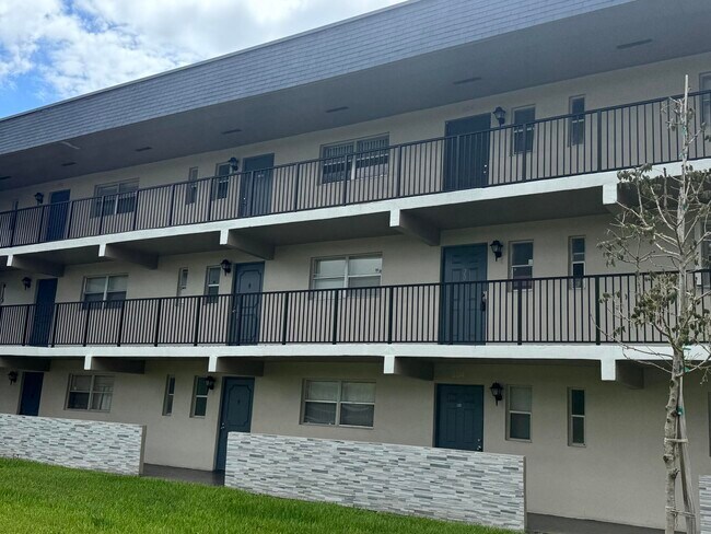 Foto del edificio - 7820 S Colony Cir