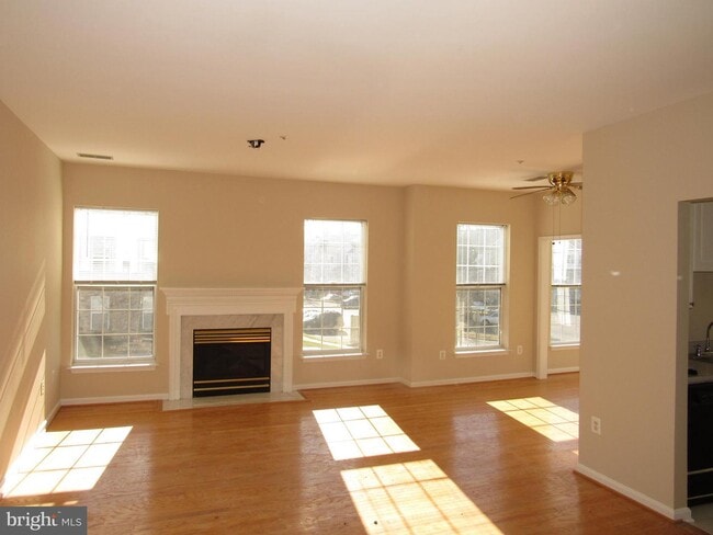 Building Photo - 5908 Founders Hill Dr
