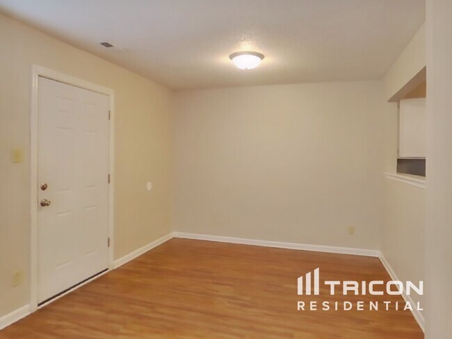 Building Photo - 6545 Black Antler Dr