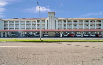 Building Photo - 19029 US Hwy 19 N