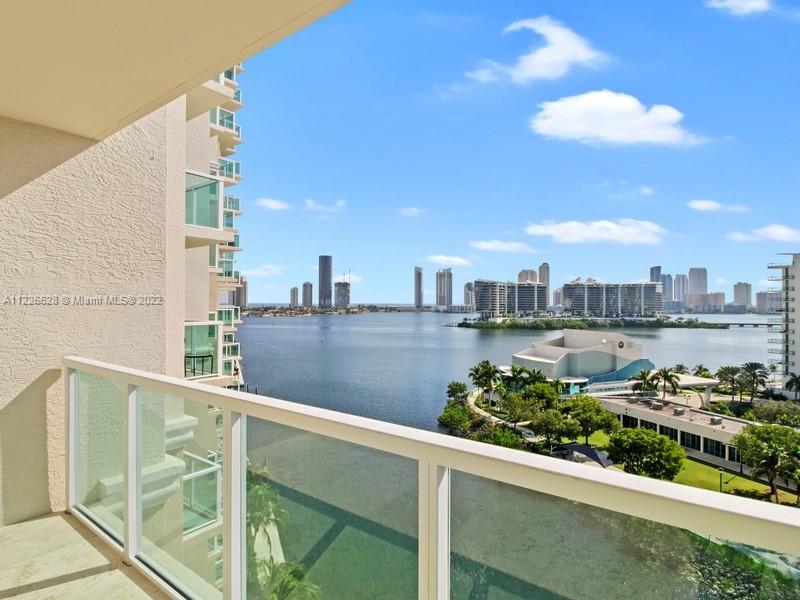 3330 NE 190th St Unit 1019, Aventura, FL 33180 - Condo for Rent in ...