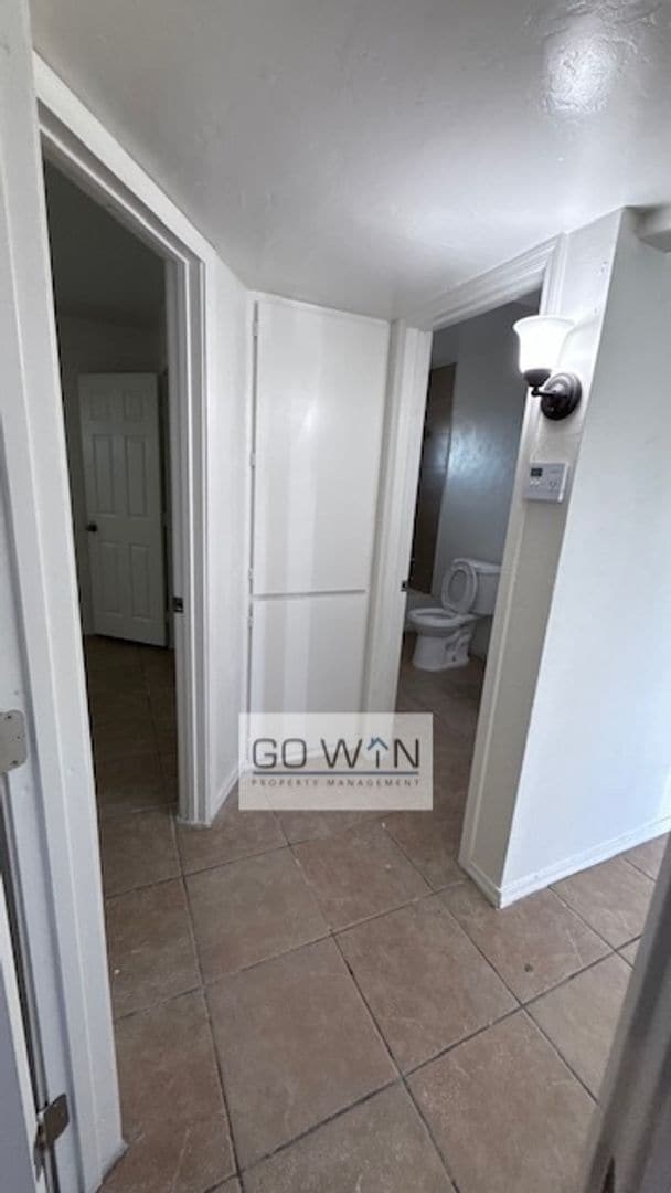 Photo - 6733 N 26th Ave Apartment