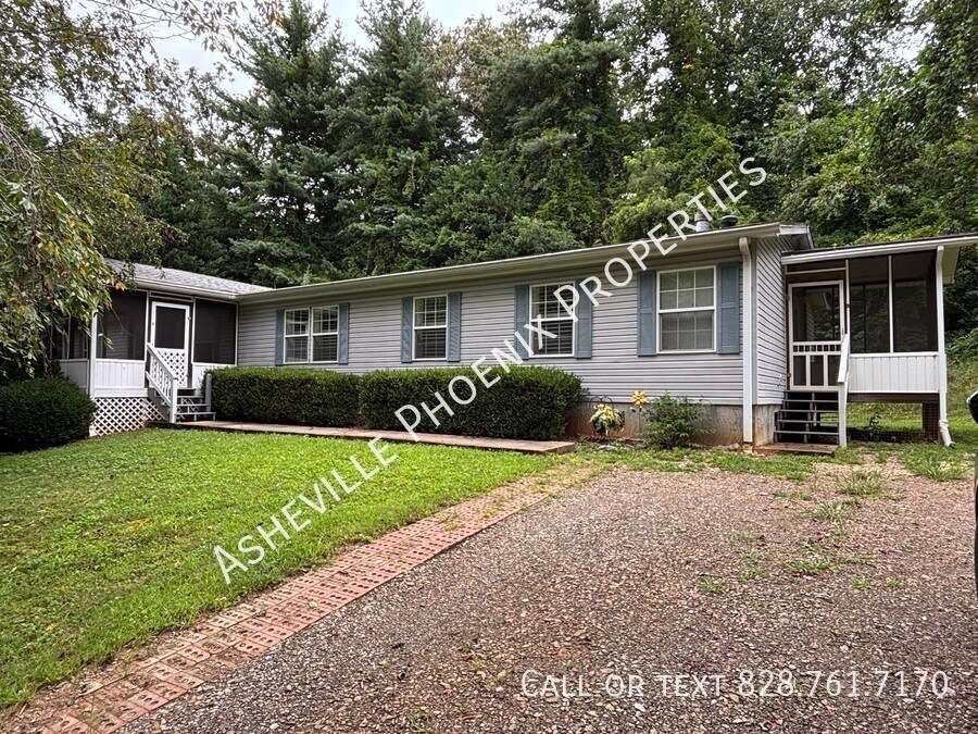 Foto principal - 3 Double Oaks Dr