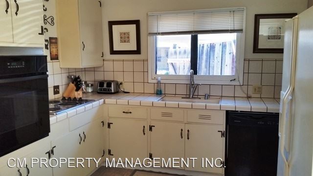Building Photo - 3 br, 1.5 bath House - 1205 Janice Drive