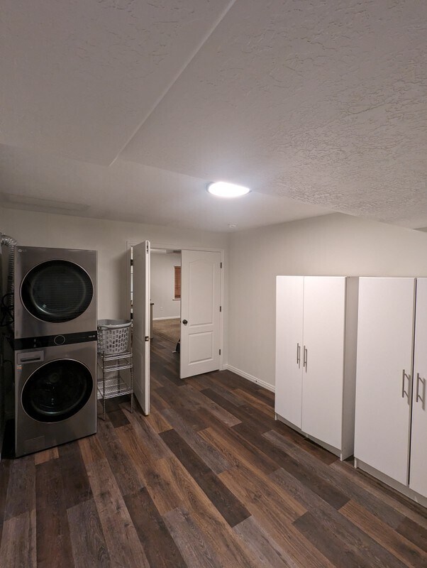Foto del edificio - 3391 E Heyward Ct
