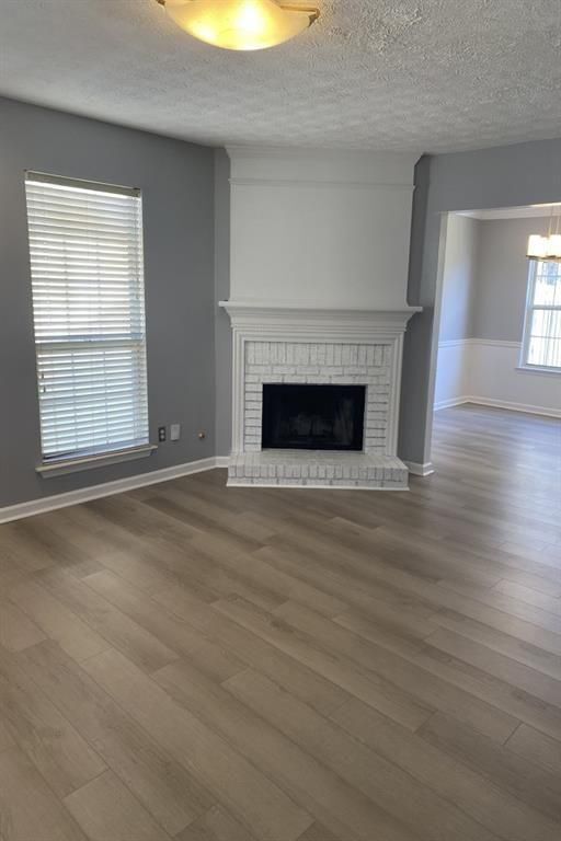 Foto del edificio - 2860 Golden Club Bend