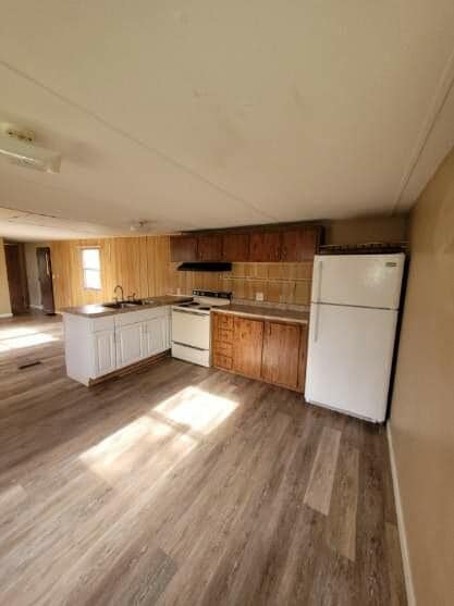 Building Photo - 239 Harless Rd
