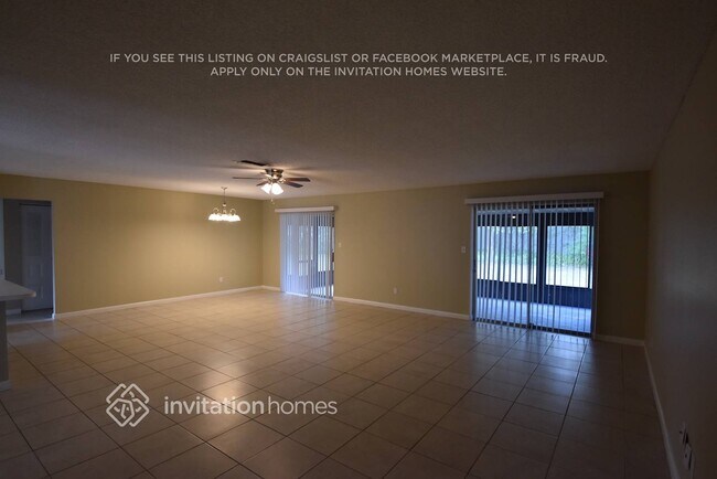 Foto del edificio - 10006 Granite Ln