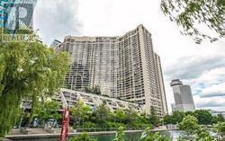 Photo principale - 65 Harbour Square