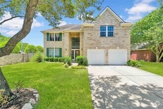 Building Photo - 23707 Hackberry Dr