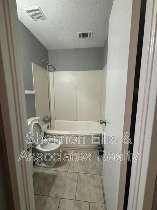 Foto del edificio - 1780 Cahoon St SW
