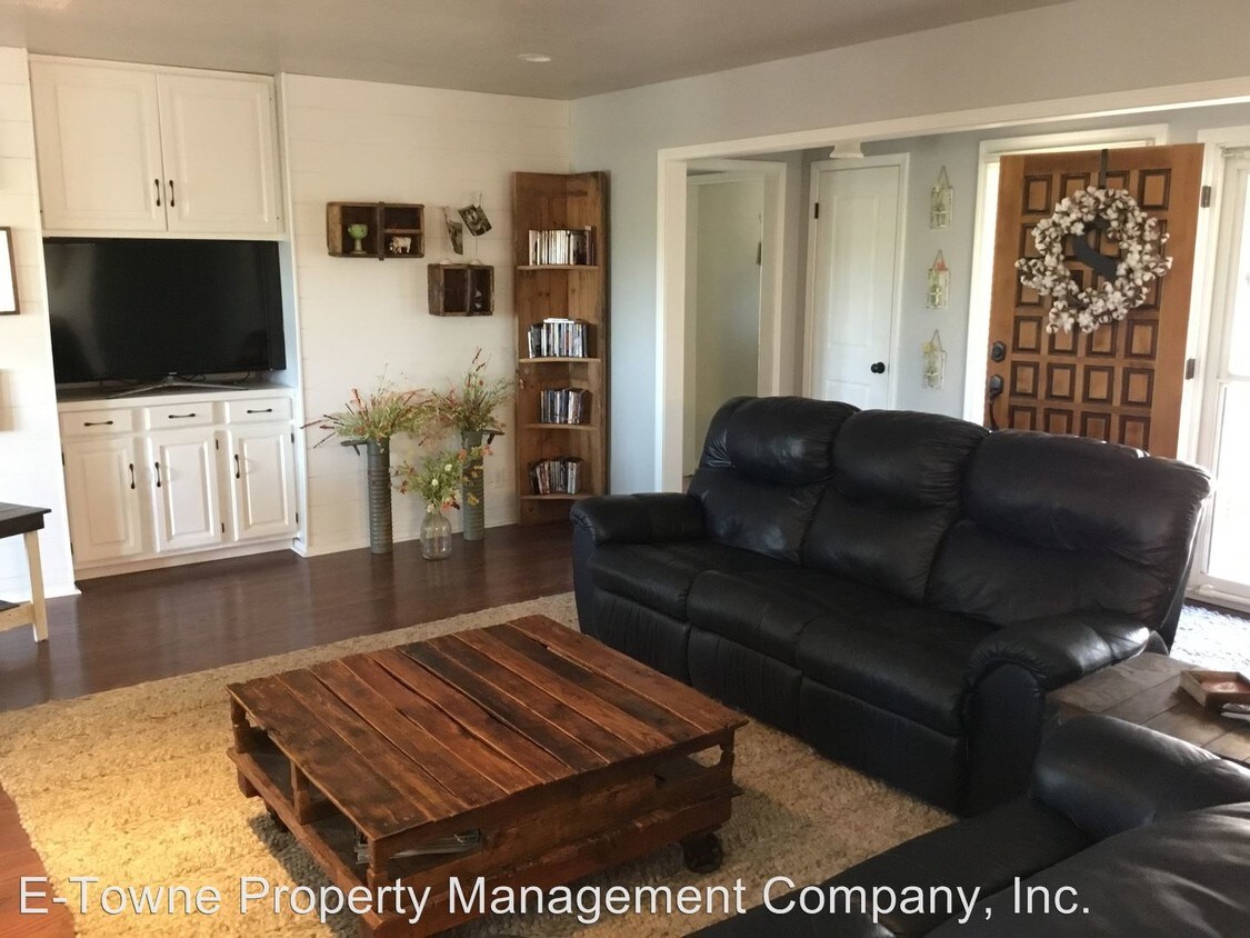 Primary Photo - 3 br, 2 bath House - 3622 Willow Lake Lane