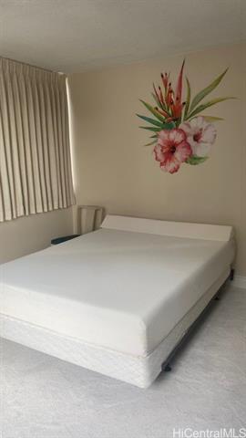 Foto principal - 2500 Kalakaua Ave