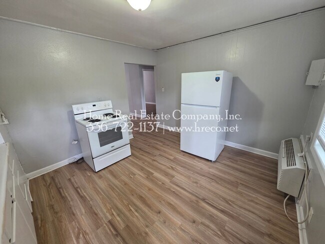Foto del edificio - 1340 Gray Ave NE