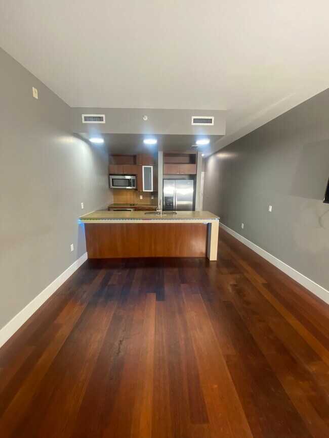 Foto del edificio - 111 N 12th St