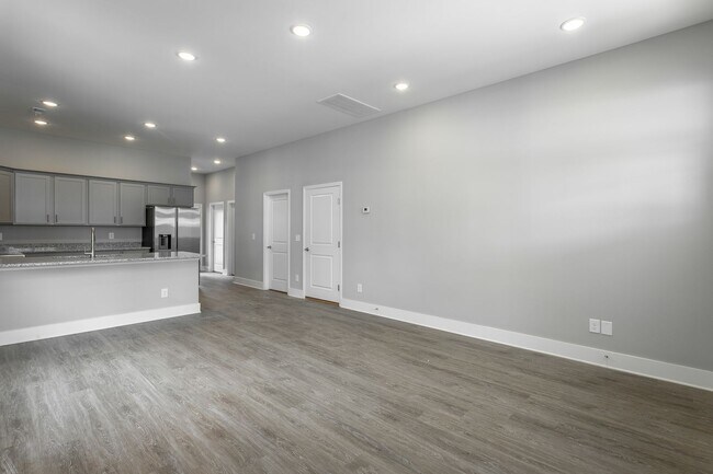 Building Photo - Audreys Park Brand New 4 Bedroom 2.5 Bath