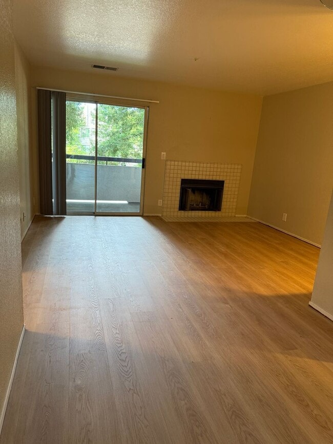 Photo - 1310 Walden Rd House