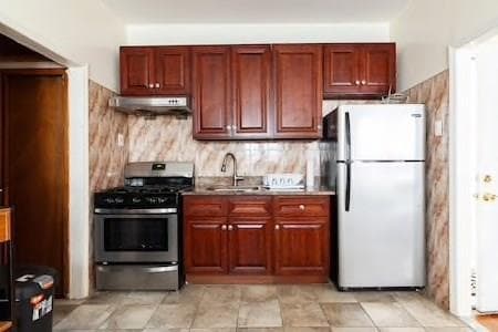 Building Photo - 1684 Rockaway Pkwy
