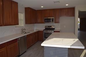 Building Photo - 15510 Liberty Bluff Dr