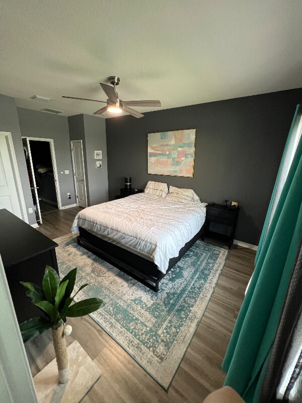 Foto del edificio - 2838 Bard St