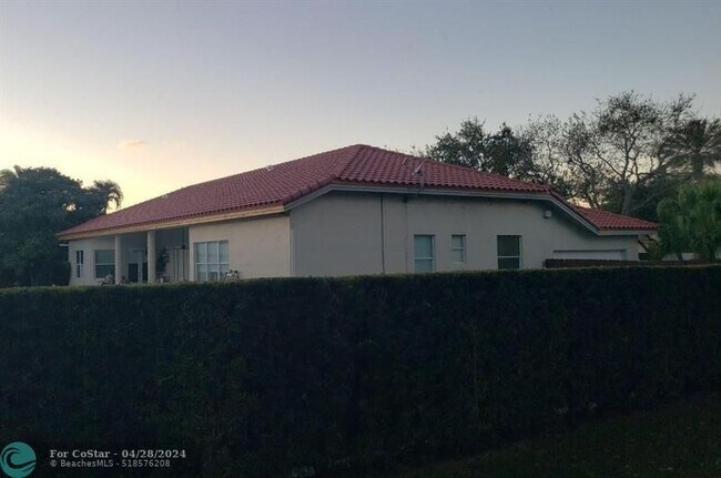 Foto del edificio - 12008 SW 72nd Terrace
