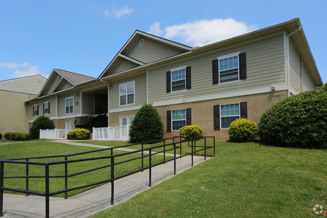 low income apartments for rent in decatur ga apartments com