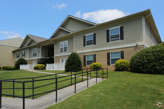 low income housing in dekalb county ga for rent apartments com