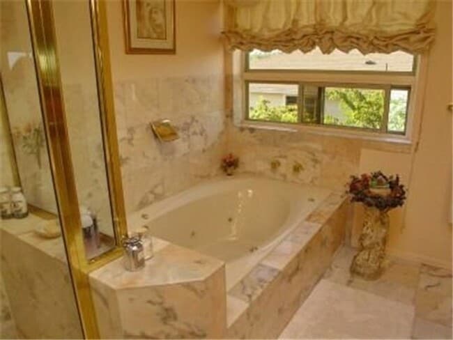 Foto del edificio - 5 Bedroom in Gated Birch Bay Community!