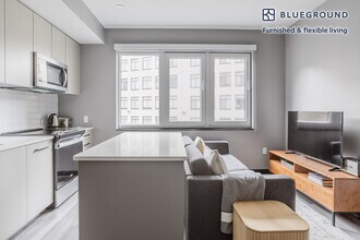 Building Photo - 1313 L St NW