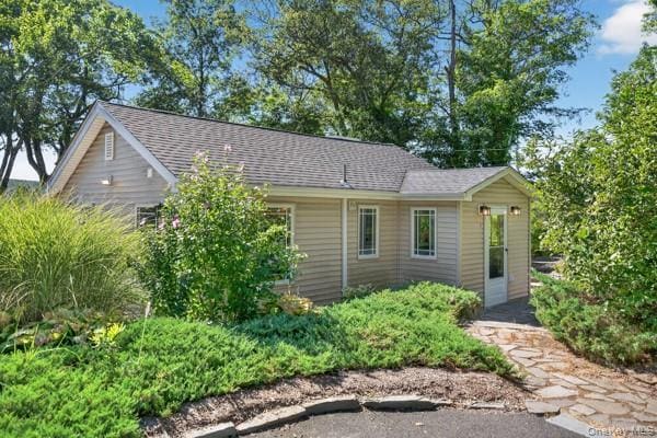 Foto principal - 6 Deer Trail N