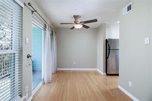 Foto del edificio - 18617 Egret Bay Blvd