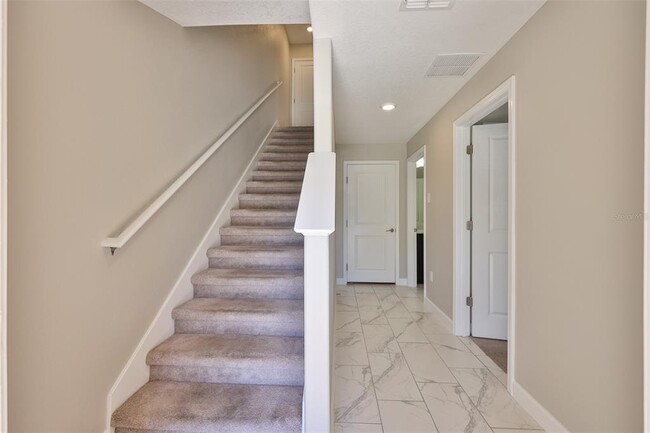 Foto del edificio - 1547 W Cass St