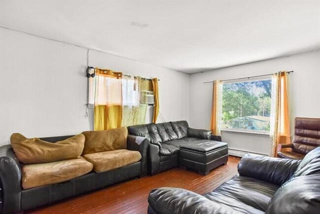 Foto del edificio - 409-411 Bram Street