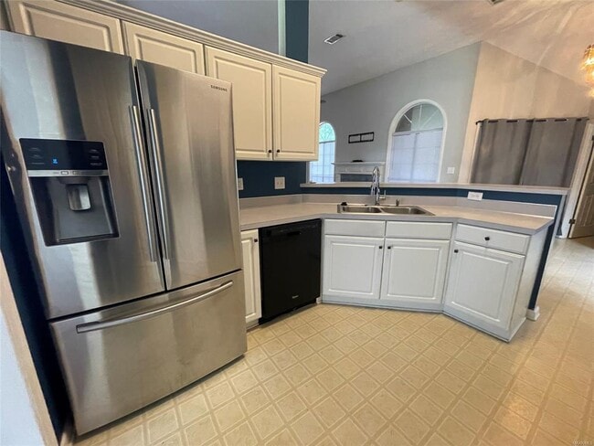 Foto del edificio - 1005 David Dr