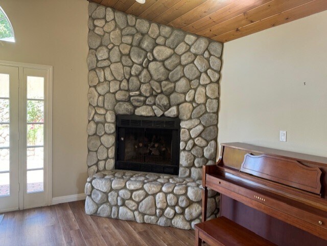 Building Photo - 2505 Rockdell St