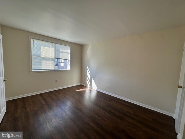 Foto del edificio - 5812 N 2nd St