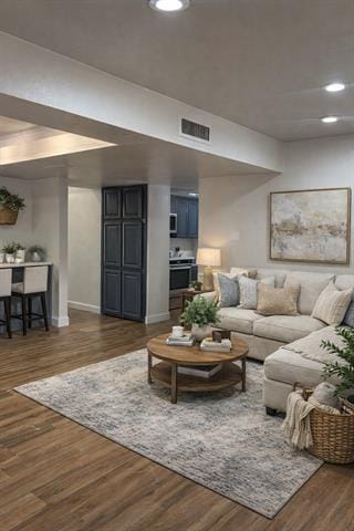 Foto del edificio - 2043 Chestnut Rd